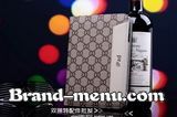 ヴィトンiPad miniケース問屋